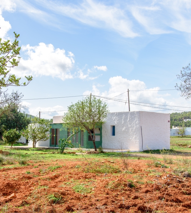 WEB RES-plotesnovells-11.jpg